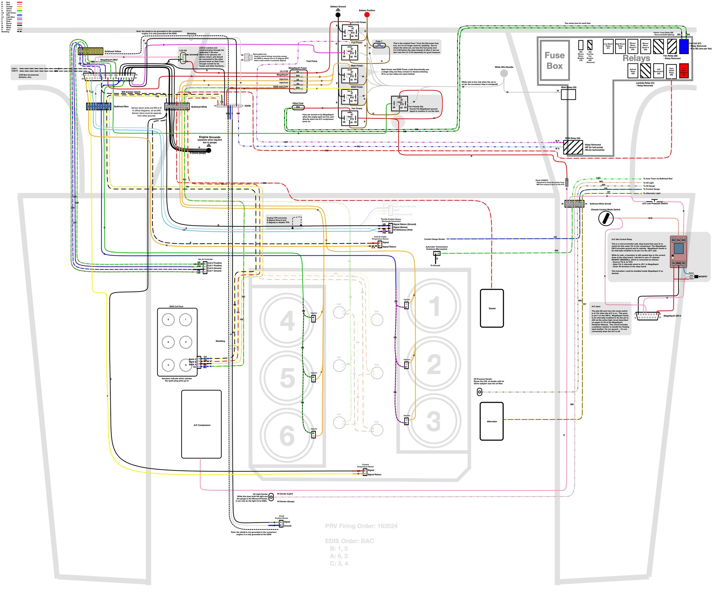 Oxygen Sensor Wiring Diagram Further 4 Wire O2 Sensor Wiring Diagram